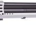 Stoeger XM1 PCP Air Rifle Review