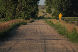 Tips for practicing small game shooting with an air rifle in Nebraska State, US