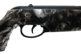 NORICA Phantom GRS: Unleashing Precision and Innovation