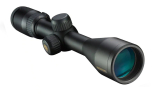 Review of the Scope Nikon PROSTAFF P3 3-9×40