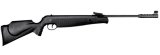 Norica Spider GRS a high-quality air rifle that combines power, accuracy and durability