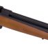 Review of Crosman Nitro Venom Break Barrel Air Rifle (.22)