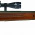 Review of Crosman Nitro Venom Break Barrel Air Rifle (.22)