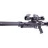 Stoeger XM1 Bullshark: Italian Ergonomics Meets Precision PCP Performance