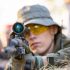 How to choose the correct compressed air rifle for Small Game