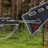 Best Air Rifles for 2022, RUGER YUKON MAGNUM .22