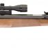 The Best .177 Air Rifle – Two Contenders