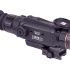 Walther ZF 3-9×44 Sniper: Tactical Versatility for the Modern Shooter