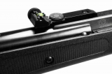 Ruger Magnum Combo review, Air Rifles for Small Game