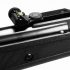 Gamo Magnum review, Air Rifles for Small Game