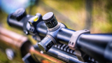 The Best Scopes to start the Small Game in 2023!