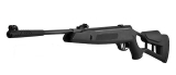 Carabina Hatsan Striker Edge Vortex