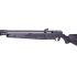 Tactical Precision for the Masses: A Deep Dive into the Black Ops Tactical Sniper Rifle Combo