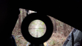 How to choose the correct compressed air rifle for Small Game