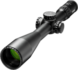 The best Scopes from Steiner brand for PCP rifles in 2023