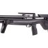 Kral Arms Puncher Empire X: The Turkish Bullpup That Redefines Endurance