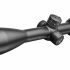The Gamo Swarm Magnum 10X GEN3i 1650Fps .177 (4.5mm): A Cutting-Edge Air Rifle for Enthusiasts