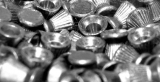 Pointed Pellets or Hollowpoint Pellets which one should i use?