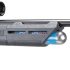 Stoeger XM1 PCP Air Rifle Review