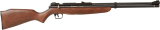 The Benjamin 392: A Classic Pump-Action Air Rifle