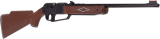 The Daisy Powerline 880: A Classic Air Rifle for Plinking and Target Practice