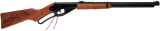The Daisy Red Ryder: A Gateway to a Lifetime of Shooting Sports