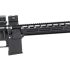 The FX Panthera Hunter Compact: Precision and Power in a Portable Package