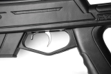 The NORICA Dead Eye GRS: Precision and Performance Redefined