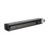 The Umarex 50-shot rotary magazine
