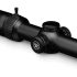 The best pellet magazines for air rifles, Brands and Models
