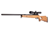 The best offers of air rifles for cyberweek 2023 on Amazon