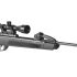 The best Hunting Accessories to buy for Christmas on Amazon