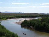 Tips for practicing sports shooting with an air rifle in Texas state, US