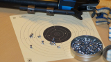 Tips to improve your aim with a compressed air rifle