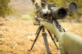 Tips to know how to avoid rifle recoil