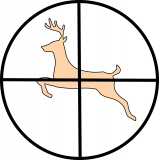 Top tips for deer hunting