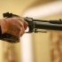 Types of Compressed Air, Nitro Piston and Pneumatic Weapons