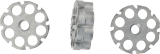 The Umarex 8-shot rotary magazine