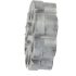 Umarex 10-shot rotary magazine