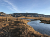 Tips for practicing sports shooting with an air rifle in Utah State, US