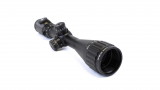 UTG Hunter Scope 3-9X40 1 “, Best Air Rifle Scopes