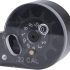 The Umarex 30-shot rotary magazine
