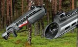 Best Air Rifles for 2022, Umarex AirJavelin CO2