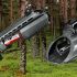 Best Air Rifles for 2022, GAMO HPA MI  with SCOPE & BIPOD..