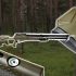 Best Air Rifles for 2022, RUGER YUKON MAGNUM .22