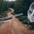 Best Air Rifles for 2022,Umarex Synergis .22