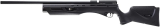 Umarex Gauntlet PCP Air Rifle, a .22 caliber gun consistent performance & good accurac