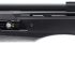 GAMO Swarm Magnum Pro Gen3i air rifle