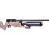 FX Impact M4 .35 Caliber: The Pinnacle of Airgun Engineering