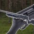 Best Air Rifles for 2022,Umarex Synergis .22